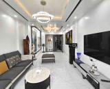 BÁN NHÀ MẶT ĐƯỜNG THẾ LỮ 65M X 5 TẦNG