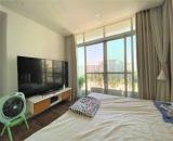 Cần bán gấp căn hộ cao cấp StarHill, Phú Mỹ Hưng, Quận 7