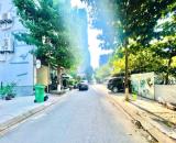📊 QUỸ ĐẤT BIỂN PHƯỚC MỸ: CẶP ĐẤT MẶT TIỀN TRẦN ĐỨC THÔNG – 162M² (NGANG 10M) – CÁCH BIỂN