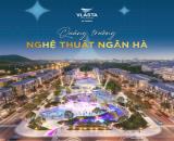 Bán căn 2 mặt thoáng 67.5m2 tại Vlasta. LH Lư Tuấn Nghĩa 0911.878.323