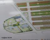 Bán căn 2 mặt thoáng 67.5m2 tại Vlasta. LH Tiểu Toàn Phong 0933.83.36.36