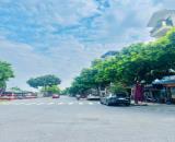 PHỐ LÂM HẠ 100M2 MẶT TIỀN 5.5M, VIEW HỒ TRIỆU ĐÔ, VỈA HÈ RỘNG - NHỈNH 3X TỶ