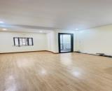 Đi định cư, bán gấp nhà Phú Hòa, 42m², mới tinh, tặng nội thất, gần Chợ Tân Bình, 5.x tỷ