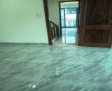 Bán nhà gần khu công nghiệp Phùng 54 m2 4 tầng MT 4.5m giá chỉ 5.5 tỷ , lô góc ô tô vào
