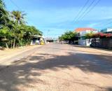 Nhiều Đất mặt tiền đường Phan Huy Ích-Thôn Ung Chiếm-P.Hàm Thắng-Lâm Đồng