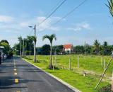 💥 CƠ HỘI SỞ HỮU ĐẤT SỔ HỒNG RIÊNG TẠI MINH THẠNH – CHỈ CẦN KHOẢNG 200 TRIỆU VỐN BAN ĐẦU