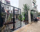 - VIỆT HƯNG – NHÀ VƯỜN CÓ SÂN & HỒ CÁ KOI – KHÔNG GIAN SỐNG HIẾM – GIÁ DỄ TIẾP CẬN 🌿 ✨ Ch