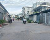 [KH062*] Đất hẻm xe hơi 6m thông Phan Huy Ích gần Emart, giá 9.x tỷ
