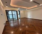 Chuyển nhượng căn Studio Doji Diamond Crown Hải Phòng, 32m², view nội khu, giá 1,65 tỷ