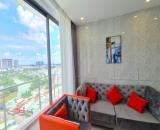 RẺ HƠN THỊ TRƯỜNG 800 TRIỆU - CĂN HỘ PRECIA 21 NGUYỄN THỊ ĐỊNH 3PN HƯỚNG ĐÔNG NAM TẦNG CAO