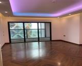 Bán gấp căn Studio Thô Doji Diamond Crown Hải Phòng, 38m²,  giá 1,85 tỷ