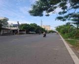🏡 ĐẤT MẶT ĐƯỜNG NGUYỄN LƯƠNG BẰNG – PHƯỜNG PHÙ LIỄN, KIẾN AN | 132m² | MẶT TIỀN 6,8M