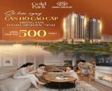 Căn hộ cao cấp tại bắc giang giá chỉ 2.1 tỷ đồng
