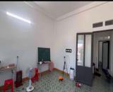 ✅️Nhà 3 tầng nổi, 1 tầng hầm, xây dựng kiên cố, mặt phố kinh doanh.
