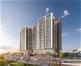Căn hộ cao cấp tại bắc giang giá chỉ 2.1 tỷ đồng