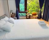 Bán Nhà 3 Tầng Đường Hà Bồng Hòa Xuân 100m2, hạ chào 1 tỷ chỉ còn giá 7.99 Tỷ Nhà Đẹp