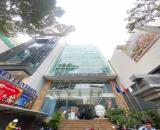 Building 93 Cao Thắng, Phường 3, Quận 3