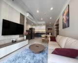 CHO THUÊ CĂN HỘ 2 PHÒNG NGỦ CAO CẤP THE HABITAT BÌNH DƯƠNG I – LUXURY 2-BEDROOM APARTMENT