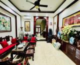 NHỈNH 15 TỶ PHÂN LÔ 51M², MT HƠN 4M NGHĨA ĐÔ, ÔTÔ VÀO NHÀ, FULL NỘI THẤT SẴN Ở, KINH DOANH