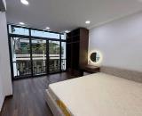 Bán nhà 4 tầng, Nguyễn Trọng Tuyển, gần Trường Sa, 3.1 x 11, giá hơn 7 tỷ