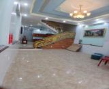 Cho thuê nhà 4PN, full nội thất, Phường Trảng Dài, DT125m², Trường Hà Huy Giáp