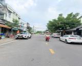 Cần bán 150m đất thổ cư mặt tiền kinh doanh buôn bán kdc Vietsing An Phú Thuận An