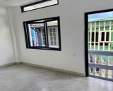 Nhà Tân Bình – Hồng Lạc-Lạc Long Quân, 3 tầng ở ngay – ngang gần 4m – 60m2 - hơn 4 tỷ.