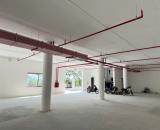 Cho thuê kho xưởng tại Cụm CN Dương Liễu – Hoài Đức, Hà Nội