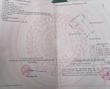 Bán đất Hải Thành 1 - Dương Kinh - Hải Phòng