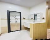 🌸 NHÀ ĐẸP GIÁ TỐT NGAY CHỢ TÂN BÌNH - 52M2 - 2 LẦU - FULL NỘI THẤT - GIÁ CHÀO: 5.4 TỶ TL