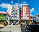 🏡 BÁN NHÀ 2 TẦNG MẶT TIỀN 6,5M-PHỐ ĐI BỘ VỊ TRÍ KINH DOANH ĐẮC ĐỊA-VÕ THỊ SÁU- HUẾ   ✨