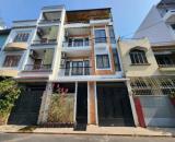 Bán nhà hẻm xe hơi khu vực Nguyễn Minh Hoàng Bảy Hiền giá 23.5 tỷ