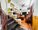 🚗 Ô TÔ ĐỖ CỬA – PHÂN LÔ ĐẸP – GIÁ HƠN 5 TỶ HIẾM TRONG KHU VỰC