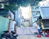 Bán ĐẤT mặt tiền đường Nguyễn Oanh, Gò Vấp _ Ngay khu cư xá Lam Sơn _ Gần ngã 5