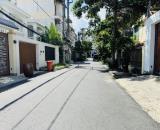 Bán Nhà ( 9*21 ) Khu Vip Bình Thạnh - Nơ Trang Long - 2 Tầng Giá 32tỷ.