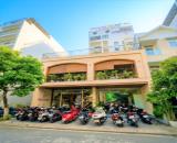 162m² CÁCH BIỂN 300M sở hữu 3 tầng AN THƯỢNG 33 đầu tư TỐT NHẤT