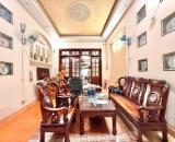 Bán Nhà 3 Tầng - MTKD Khu Vip Phường 8, Gò Vấp - 170m2 Giá 23,5tỷ.