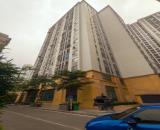 SIÊU HIẾM CĂN HỘ NO1 HERIZON , 73M, T11, FULL NỘI THẤT CAO CẤP, Ở SƯỚNG, CHỈ 6,2 TỶ.
