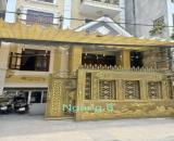 🏠 CHO THUÊ BIỆT THỰ SANG TRỌNG GẦN VINCOM THỦ ĐỨC – ĐƯỜNG 5 LINH CHIỂU  DT: 8m x 15m