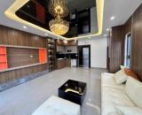 GIẢM 500 TRIỆU.Nhà xây mới, ở ngay, chân ga metro Cầu Diễn,không quy hoạch,thang