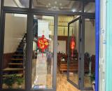 Chính chủ bán đất tặng nhà cấp 4 tại phường Ninh Khánh, TP. Ninh Bình - Ở ngay - Giảm còn