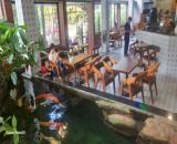 CHÍNH CHỦ Cần Bán Nhà Mặt Tiền Kinh Doanh Đường Đô Đốc Lân, Hòa Xuân, Quận Cẩm Lệ, Đà Nẵng