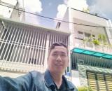 🌹 Ô TÔ ĐỖ CỬA Gần VẠN PHÚC CITY 55m2 Ngang 5m vuông vức, chỉ nhỉnh 5 tỷ
