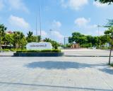 Phù Lỗ-90m2-MT 7m- oto quay đầu trước đất-đi bộ ra QL3-Cạnh chợ, trường Phù Lỗ