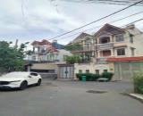 💥GẦN VẠN PHÚC CITY - XE HƠI VÀO LÔ ĐẤT 54m2 NHỈNH 5 TỶ, KHU PHÂN LÔ