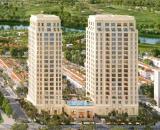Ai là chủ nhân xứng tầm của Casa Luna Phú Mỹ Hưng?