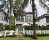 ⭐️Chỉ vài bước chân ra biển - Biệt thự đẳng cấp 5 sao CEO Phú Quốc; 0961327868