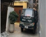chỉ 3 ty có ngay lô góc 3 mặt thoáng ngõ oto đỗ có sân công riêng