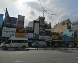 Cho thuê rẻ nguyên căn 1 trệt 2 lầu Nguyễn Văn Cừ Q1 TP.HCM