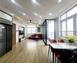 chuyển nhượng căn chung cư 90 m2 , thực tế sử dụng 100m2 . phía dưới đầy đủ tiện ích. đườn